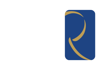 Al Rajhi